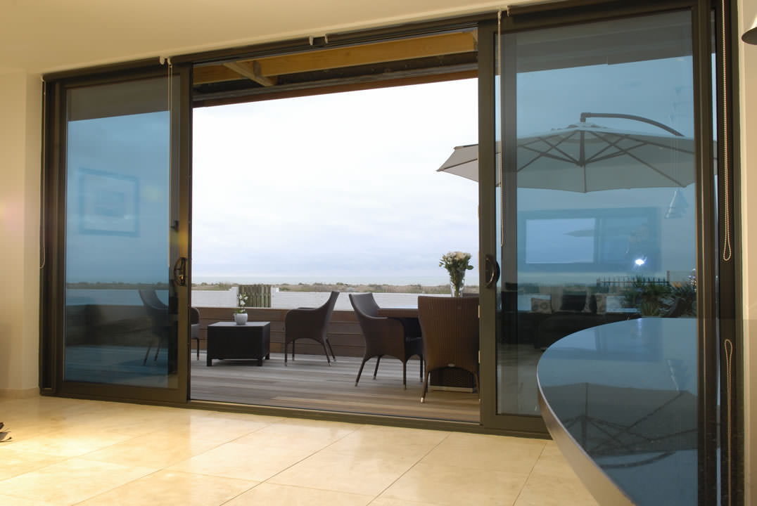 patio doors sutton